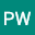 PW C