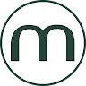 mediePlan Fyn
