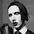Vernonn Manson 