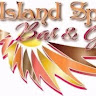 islandspice