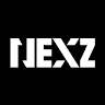 NEXT ZENERATION