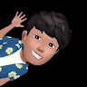 seller avatar