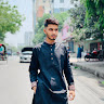 Shimul Islam