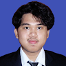Muhammad Haddad Jakaria