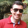 Foto do escritor: Murilo Soares