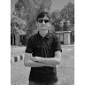 Muhammad Asim
