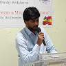 Dr Sri Chandrahas Nidumukkala