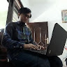 Created by