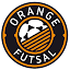 OrangeFutsal Asti Calcio a 5 (Owner)