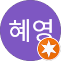 백운치과의원 - 남구, 광주광역시