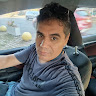 claudioac1