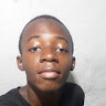 Foto de perfil de stivenfilipe