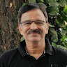 Bhargava Devan