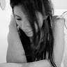 Luisa Itzel Guzmán García (Itzel)