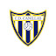 CD Canillas (Owner)