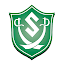 Schalmont CSD（所有者）