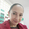angybernaldez75