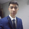 Shaxzod Xalilov