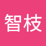 神谷智枝