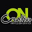 ON CREATIVO S.A.S