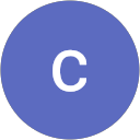 charlotte miles Avatar