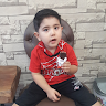 user_8tt9vdfzuqkugr34 member profile picture