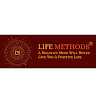 Writer: lifemethodastro