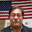 Michael E. Perez (Owner)