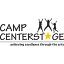 Camp CenterStage (Owner)