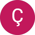 Çetin Can