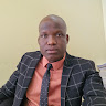 Reviewer avatar