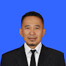 Created by