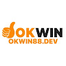 Okwin 88Dev