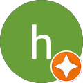 Avatar de haskowski.