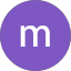 michellejonhn2456