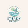 Writer: Steady Reset