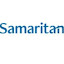 Samaritan (Owner)