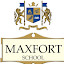 MAXFORT SCHOOL PASCHIM VIHAR (Owner)