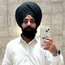 Parmjeet Singh Kainth