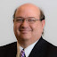 Edward Walaski