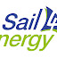 sail4energy