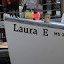 Laura Doane