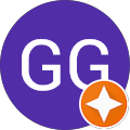 Avatar de GG.