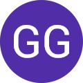 Avatar de GG.