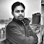 Arvind Kumar