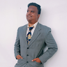 Pranav Babhu