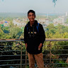 Photo of Syed Abdullah Al Zayed