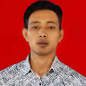 JOSHUA R F Situmeang