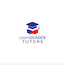 Writer: LearnGUAGES TUTORS