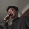 Rifky Aritama
